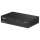 Edimax 5p GS-1005E (5x10/100/1000Mbit) - 655400 - zdjęcie 3